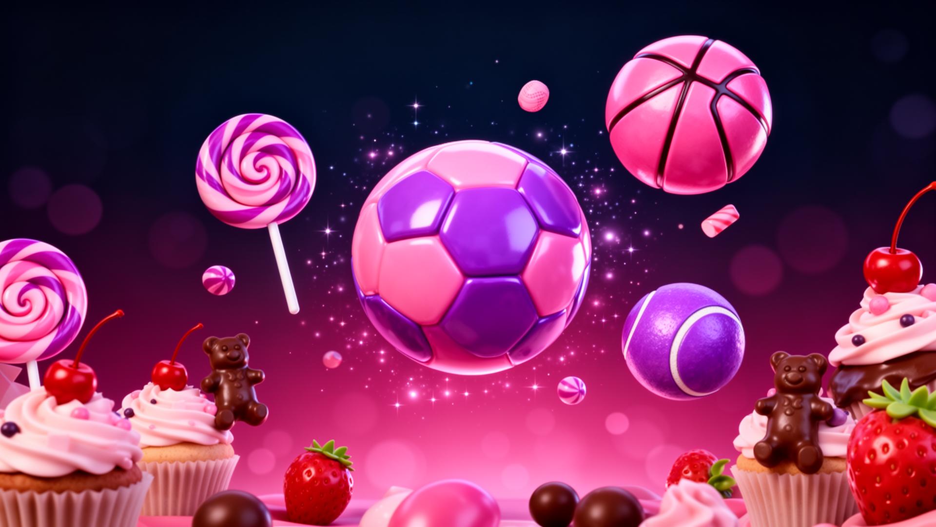 Gambiva Sports